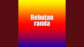 Download lagu Rebutan Randa mp3