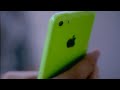 Apple Issues Emergency Warning Urges IOS Update