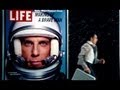 The Secret Life of Walter Mitty - Trailer Song: DIRTY ...