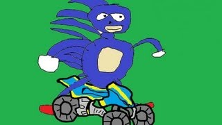 tf2 dating server tf2 dating server