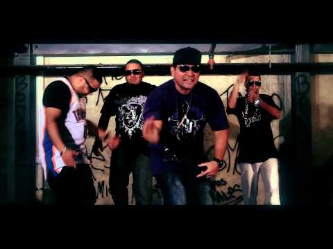 Bengie Ft. Mike.P y Micky Medina - Tiempos Finales