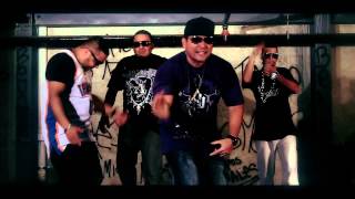 Bengie Ft. Mike.P y Micky Medina - Tiempos Finales