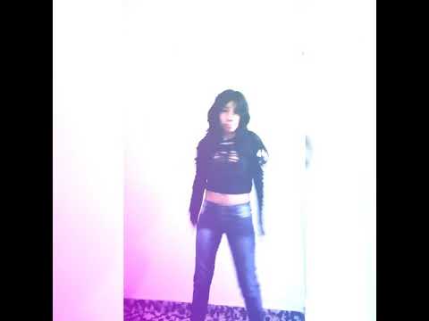 Industrial Dance ☣ Roh ☣ Robots (Aesthetic Perfection Remix) 🖤