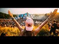 Party Mix 2023 | The Best Bass Remixes Of All Time
