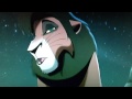 Lion King 2 Kovu Kiara Finnish