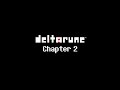 31. Ferris Wheel (DELTARUNE Chapter 2 Soundtrack) - Toby Fox