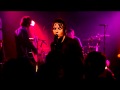 Oasis - Songbird (live rehearsal, Black Island Studios) [HD]