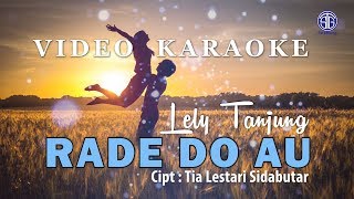 Download Lagu Gratis