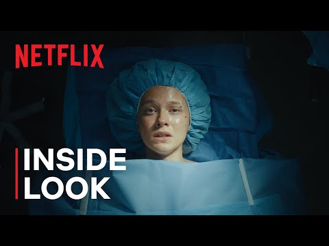 BEEF | Weaving Crafts: Writing, Directing, Editing & Cinematography | Creator Diaries | Netflix