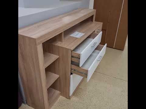 Комод Ангара