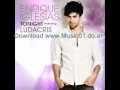 Enrique iglesias feat. ludacris - tonight + Download ...
