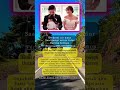 Gisel Terharu Trending Nagitaslavinaftraffiahmad Suprikotamenggala Giselantasia