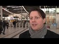 Waardering Utrecht Centraal iets gedaald, station wel populairste in de regio [RTV Utrecht]