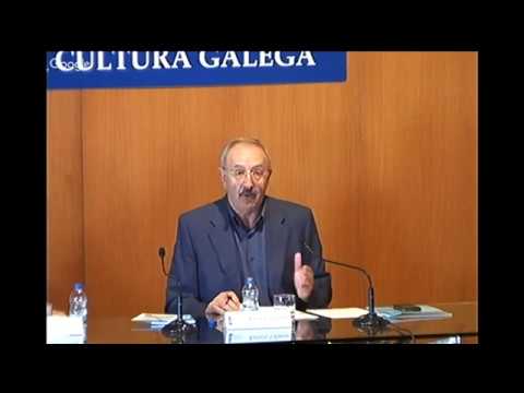 Vídeo: Diferencia, identidad, diferencia, identidades. De los gallegos cotidianos de Buenos Aires a los gallegos imaginarios