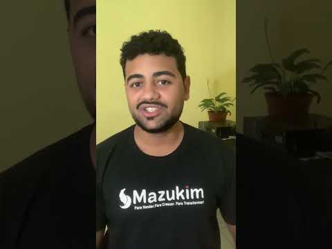 A MULHER QUE ME INSPIRA: NATHALIA ARCURI