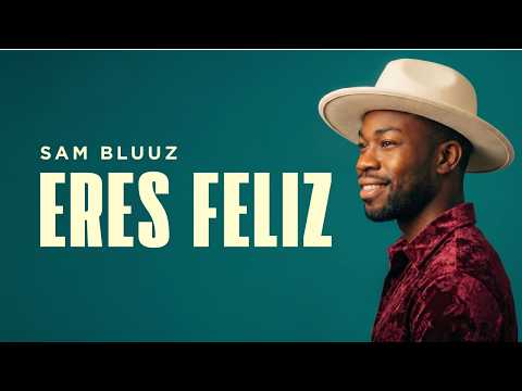 Que Seas Muy Feliz - Los Samas