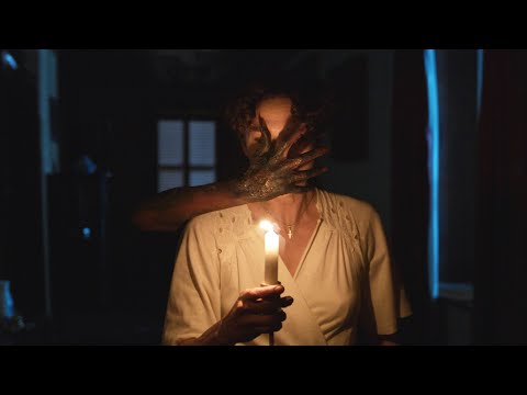 Отдай свою душу - Русский трейлер