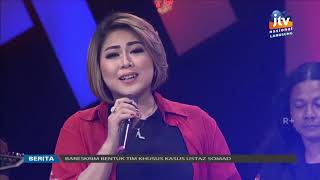 Download lagu Kartonyono Medot Janji Wiwik Sagita Om New Primadona Stasiun Dangdut Rek mp3 Download lagu Kartonyono Medot Janji Wiwik Sagita Om New Primadona Stasiun Dangdut Rek mp3