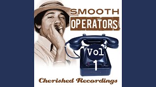 Leave My Kitten Alone