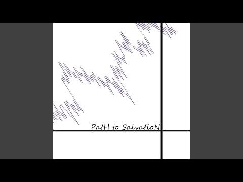 ラヴォート・シラックの聖十字架修道院 - 定義