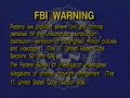 Opening To Wonder Pets Save The Black Kitten Save The Yak The Pig And The Dancing Bear VHS Demo
