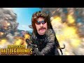 DrDisrespect is Back..!! | Best PUBG Moments and Funny Highlights - Ep.155 DrDisrespect is Back..!! | Best PUBG Moments and Funny Highlights - Ep.155