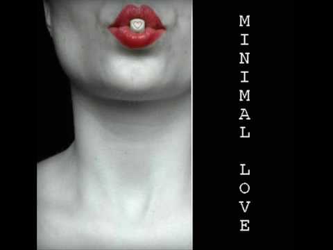 Alex Young and Scella - Santiago De Chile (Original mix)