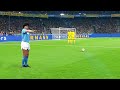 Gol Leggendari Di Diego Maradona