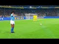 20 Legendary Goals By Diego Maradona