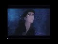 Treasure Planet 2002 Movie Trailer My VoiceOver