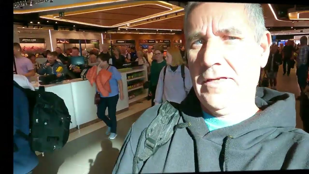 Sala Costa Blanca thumbnail