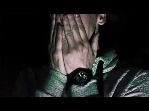 SkibbezZ - Ehrlichkeit&Schwäche prod. CreepaBeats [TherapieMixtape] HD