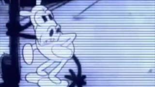 LA HADA Y EL GORDO - Medialuna Tango Project