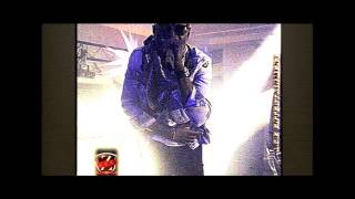 Hold on to your dreams - Seg-z { Official video coming out soon }