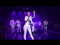 Iggy Azalea & T.I. - Change Your Life (David Letterman) HD