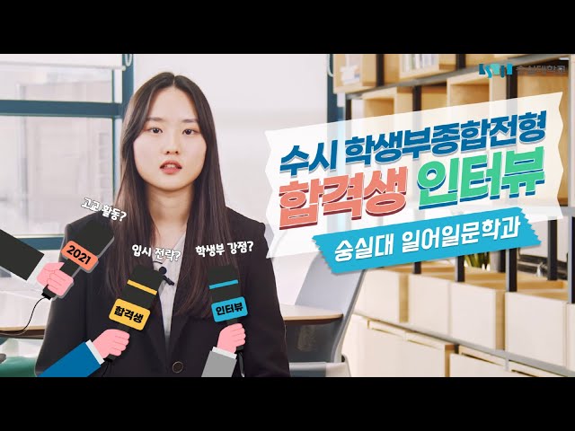 [Ǵհݻ]  ϾϹа /  հ Ͽ 