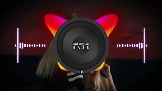 Rihanna - Pon de Replay Remix / Bass Boosted