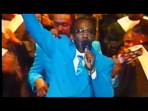 SLIM & THE SUPREME ANGELS - OVER YONDER (LIVE)