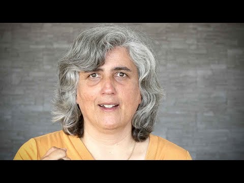 Wofür du ein "stabiles Ich" brauchst