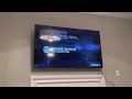 PBS FRONTLINE Funding Credits 11 1 2022
