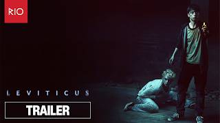Trailer Preview Image