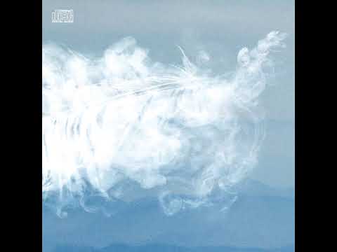 새소년 (SE SO NEON) [여름깃] Track 06. 새소년 (New Youth) AUDIO