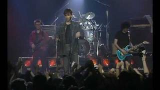 Clouseau - Daar Gaat Ze