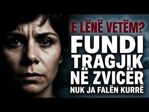 VAÇE ZELA: E vërteta e dhimbshme e ditëve të fundit në Bazel! Pse refuzoi të kthehej në Tiranë?