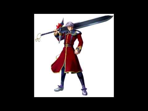 My Fav VGM #7 - Sanger Zonvolt - Super Robot Taisen Original Wars