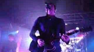 Angels And Airwaves - Sirens
