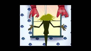 Download lagu Part-2: Fred ki Shaitani #couragethecowardlydog #Shorts #cartoonnetwork mp3 Download lagu Part-2: Fred ki Shaitani #couragethecowardlydog #Shorts #cartoonnetwork mp3