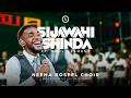 Neema Gospel Choir Sijawahi Shinda Ft Paul Clement Live Music Video