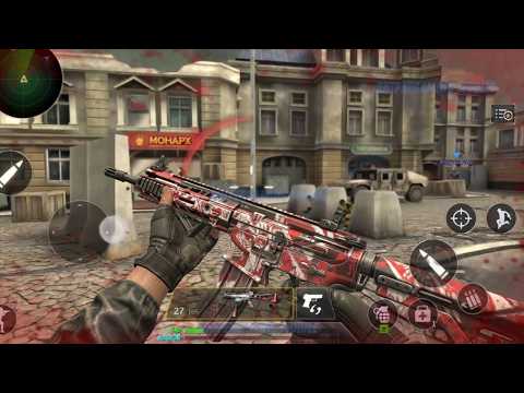 Video cover