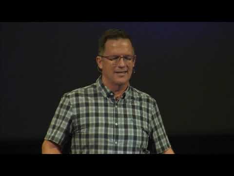 1 Samuel 23:1-13 - Seek God for Direction